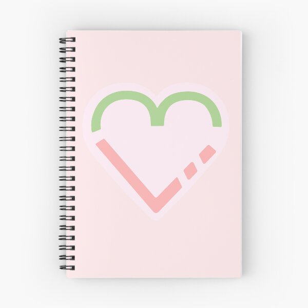 Item preview, MilkLove Thai GL Fandom Logo Badge designed and sold by jepchan.