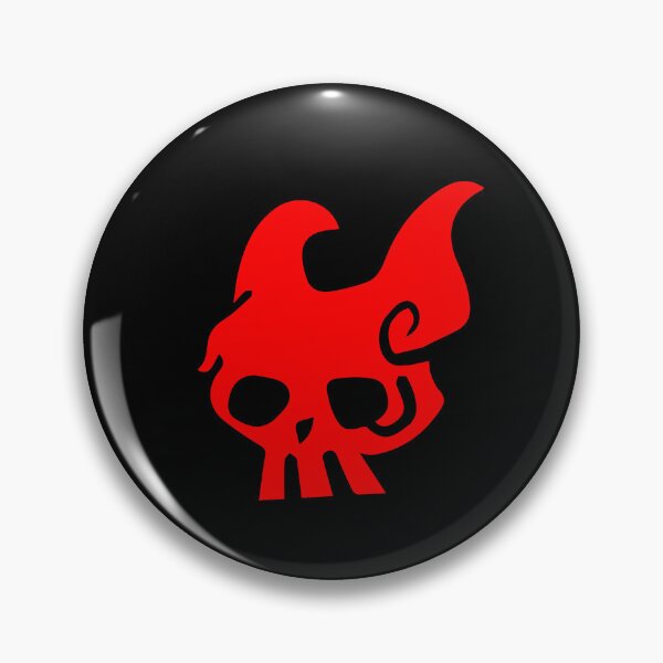 Item preview, Rocks Pirates Legacy designed and sold by MAHES0.