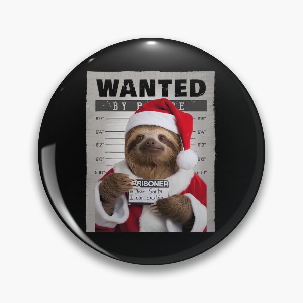 Item preview, Explain Can The Santa Funny Santa Naughty Dear On I Christmas List designed and sold by JoelyNavarro.