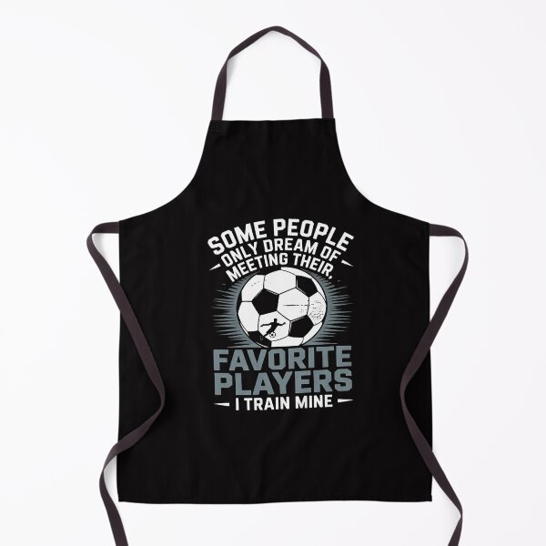 Item preview, Soccer Coach Trainer Team Sports Lover Gag designed and sold by CareTopping.