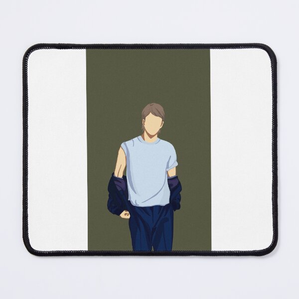 Item preview, Jean Kirstein designed and sold by oqczbi.