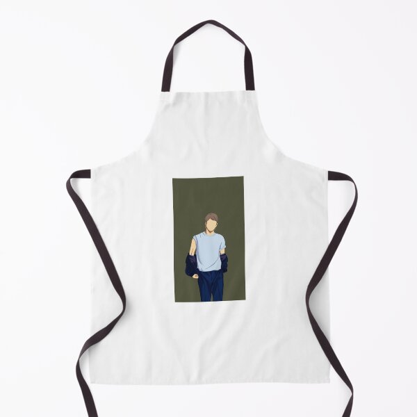 Item preview, Jean Kirstein designed and sold by oqczbi.