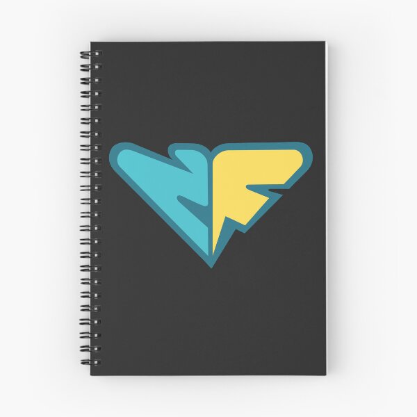 Artikelvorschau, NamtanFilm Thai GL Fandom Logo Badge entworfen und verkauft von jepchan.