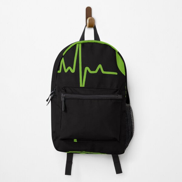 Item preview, Saguaro Cactus - Cacti Lover Heartbeat designed and sold by CareTopping.