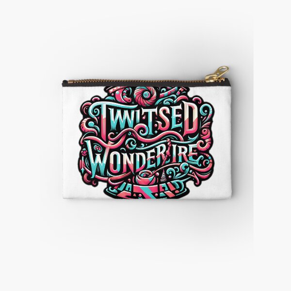 Item preview, twisted wonderland designed and sold by NCNGDESIGN.