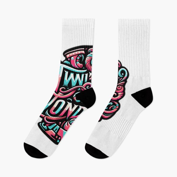 Item preview, twisted wonderland designed and sold by NCNGDESIGN.