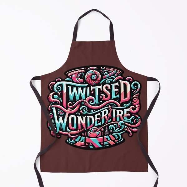 Item preview, twisted wonderland designed and sold by NCNGDESIGN.