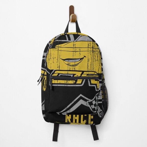 Item preview, Pixar Cars Cruz Ramírez Race Ready Vintage Logo designed and sold by DavinMaur.