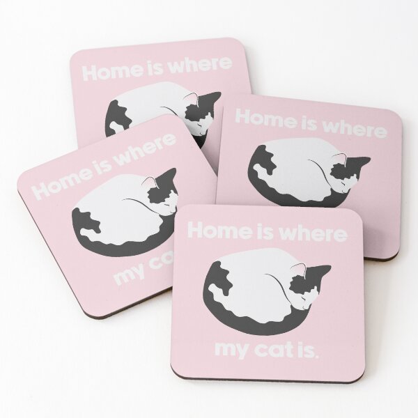 Item preview, Home designed and sold by dora decors.
