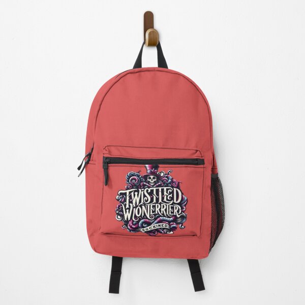 Item preview, twisted wonderland designed and sold by NCNGDESIGN.