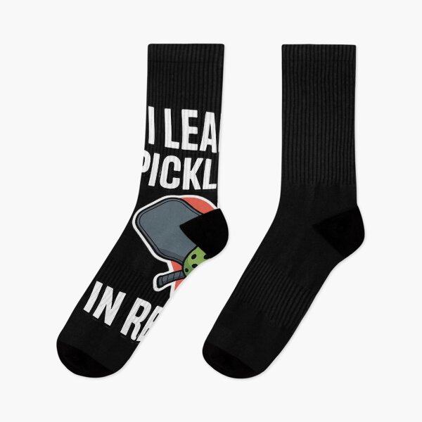 Item preview, FIT2SERVE Gear - Positivity Through Laughter I Learned Pickleball In Rehab Official FIT2SERVE Premium designed and sold by GasVille.