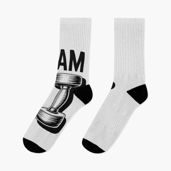 Item preview, Fitness por la mañana Pizza por la tarde designed and sold by GasVille.