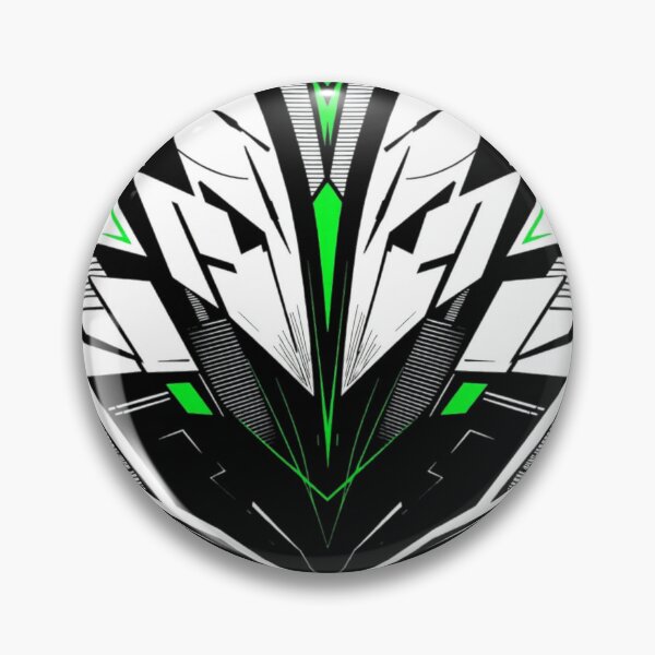Item preview, Full desing  designed and sold by GraveKey.