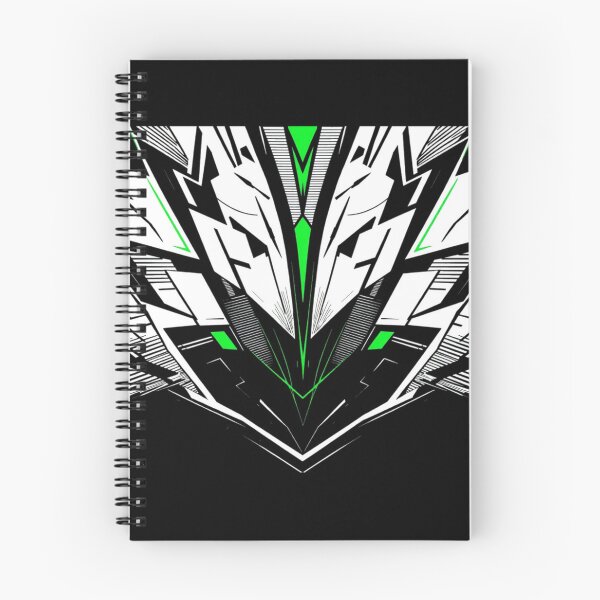 Item preview, Full desing  designed and sold by GraveKey.