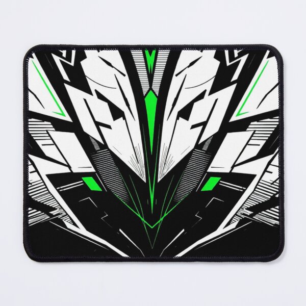 Item preview, Full desing designed and sold by GraveKey.