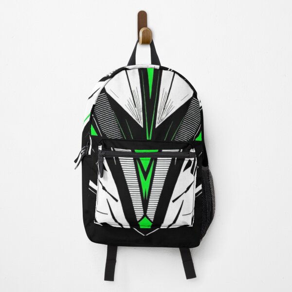 Item preview, Full desing designed and sold by GraveKey.