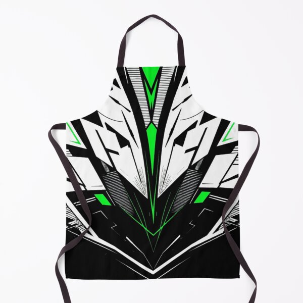 Item preview, Full desing designed and sold by GraveKey.