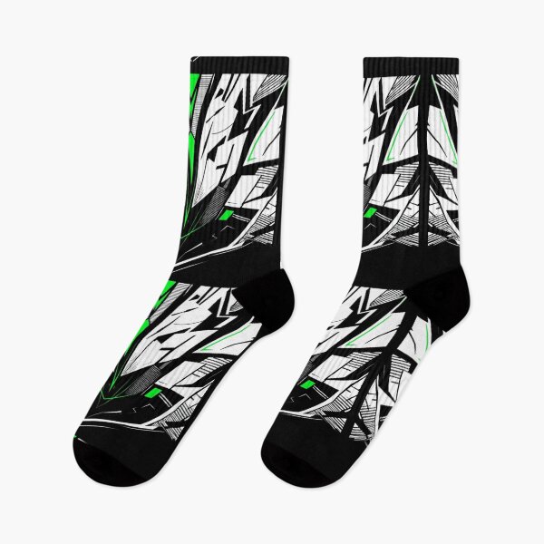 Item preview, Full desing  designed and sold by GraveKey.