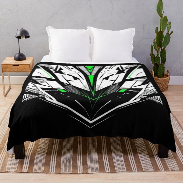 Item preview, Full desing designed and sold by GraveKey.
