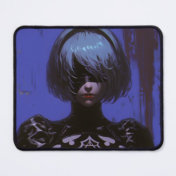 Item preview, 2B - 39 designed and sold by Infinite-Aspire.