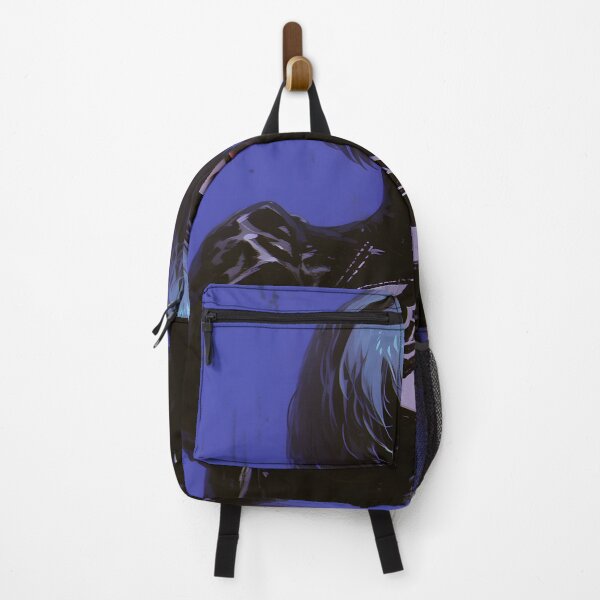 Item preview, 2B - 39 designed and sold by Infinite-Aspire.