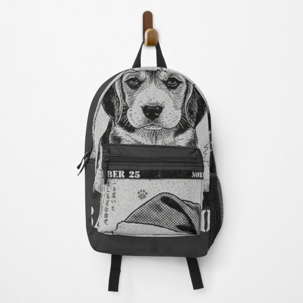 Item preview, Baby Dog Christmas Beagle Pet Owner Gift designed and sold by BoringClothes .