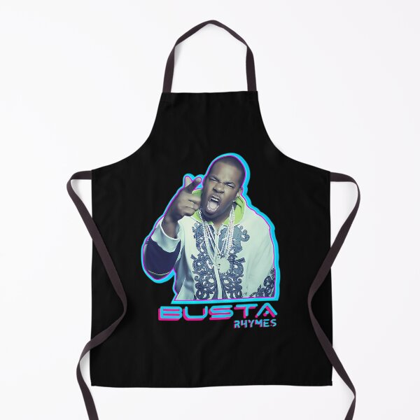 Item preview, Busta Vector designed and sold by JerryMayes8.