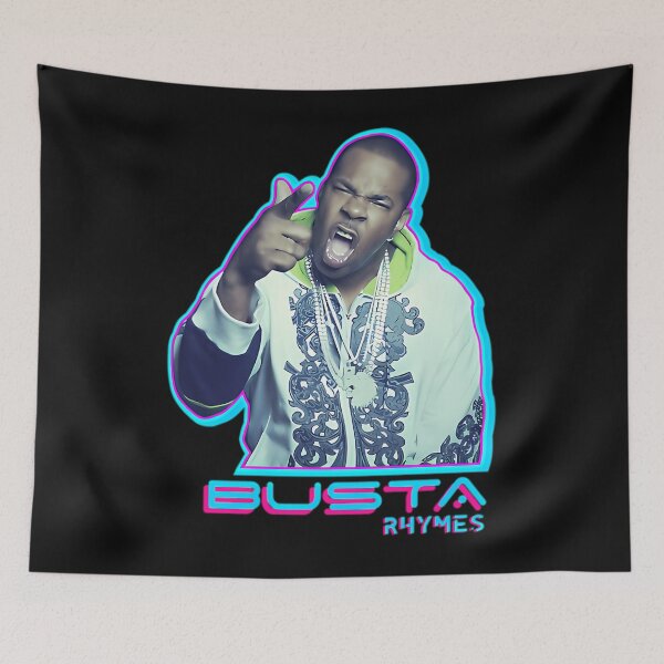 Item preview, Busta Vector designed and sold by JerryMayes8.