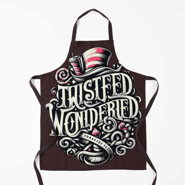 Item preview, twisted wonderland designed and sold by NCNGDESIGN.