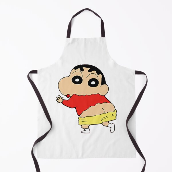 Item preview, Crayon Shin-Chan designed and sold by JerryMayes8.