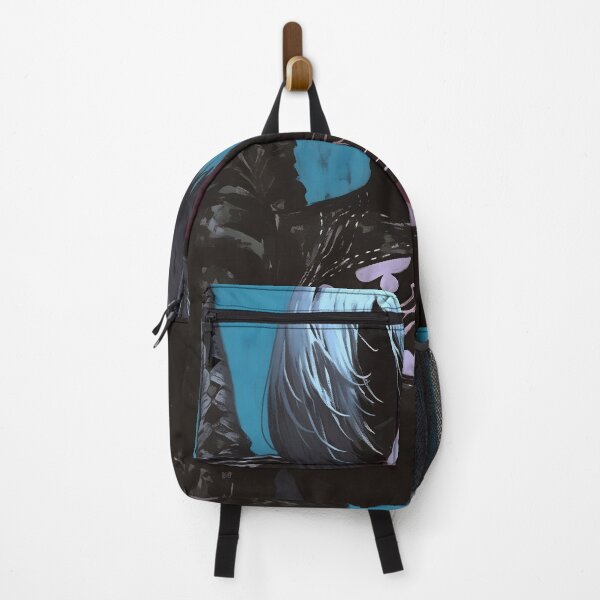 Item preview, 2B - 40 designed and sold by Infinite-Aspire.