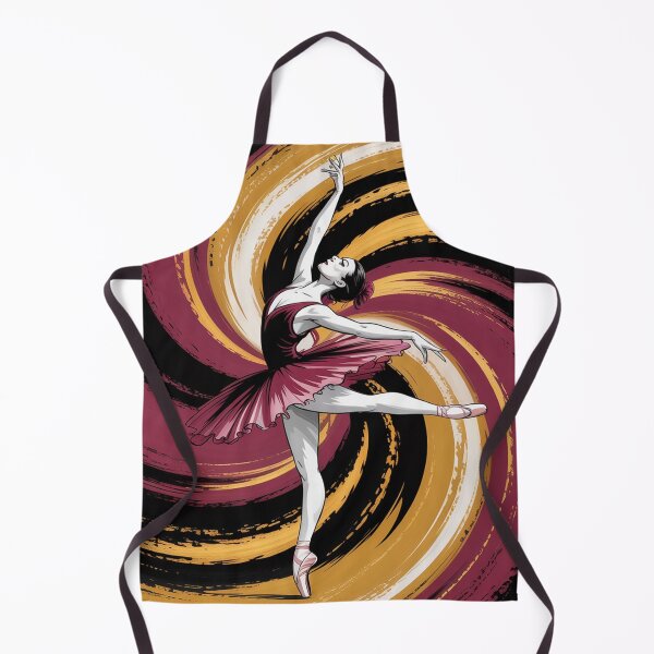 Item preview, Ballet. designed and sold by Lilashakti ⭐️ ⭐️ ⭐️ ⭐️ ⭐️.