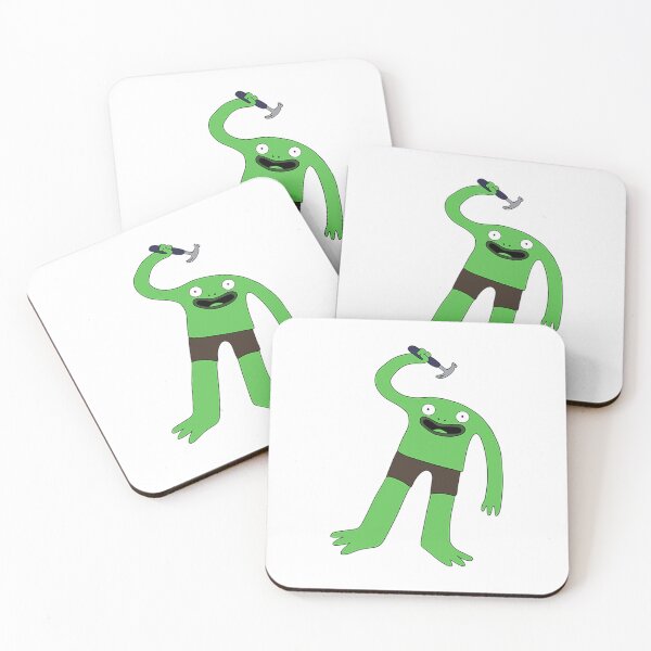 Item preview, Hello Ha Ha designed and sold by JerryMayes8.