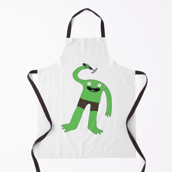 Item preview, Hello Ha Ha designed and sold by JerryMayes8.