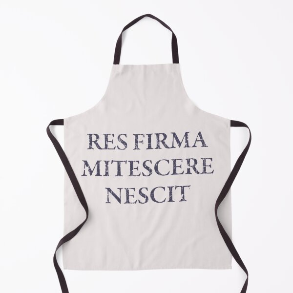 Item preview, Res Firma designed and sold by MinnamartSS.