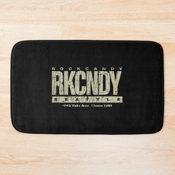 Item preview, RKCNDY  designed and sold by MinnamartSS.