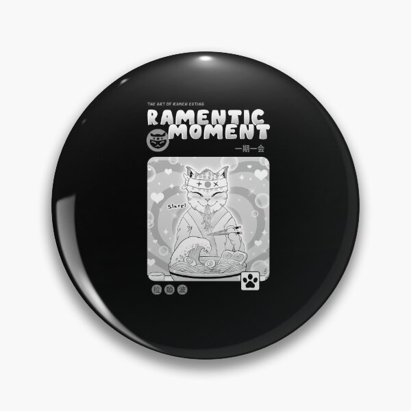 Item preview, Ramentic Moment designed and sold by vincenttrinidad.