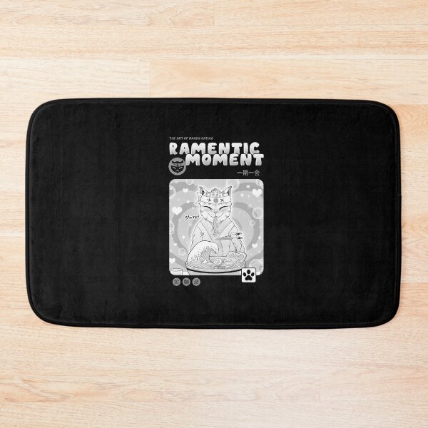 Item preview, Ramentic Moment designed and sold by vincenttrinidad.