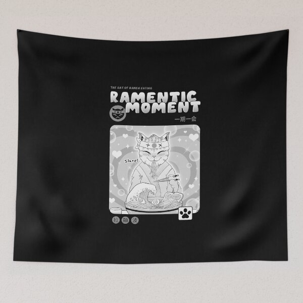 Item preview, Ramentic Moment designed and sold by vincenttrinidad.