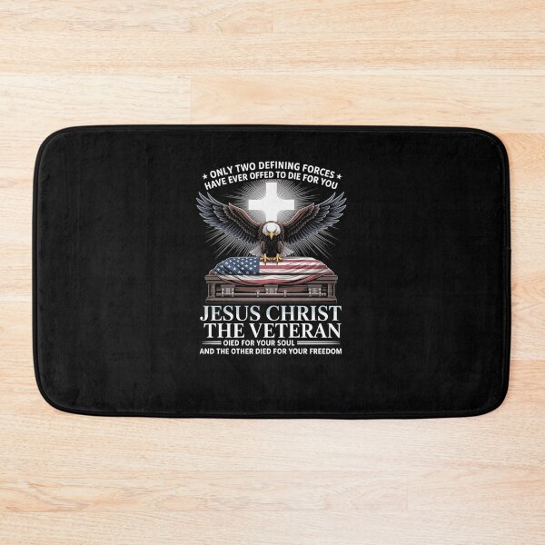 Item preview, Only Two Defining Forces Have Ever Offered To Die For You  designed and sold by FortuneFull.