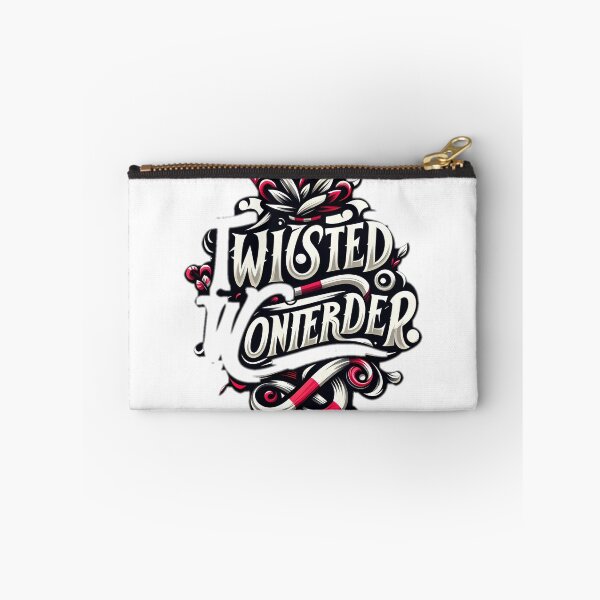 Item preview, twisted wonderland designed and sold by NCNGDESIGN.