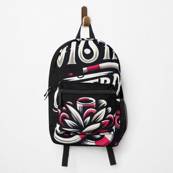 Item preview, twisted wonderland designed and sold by NCNGDESIGN.
