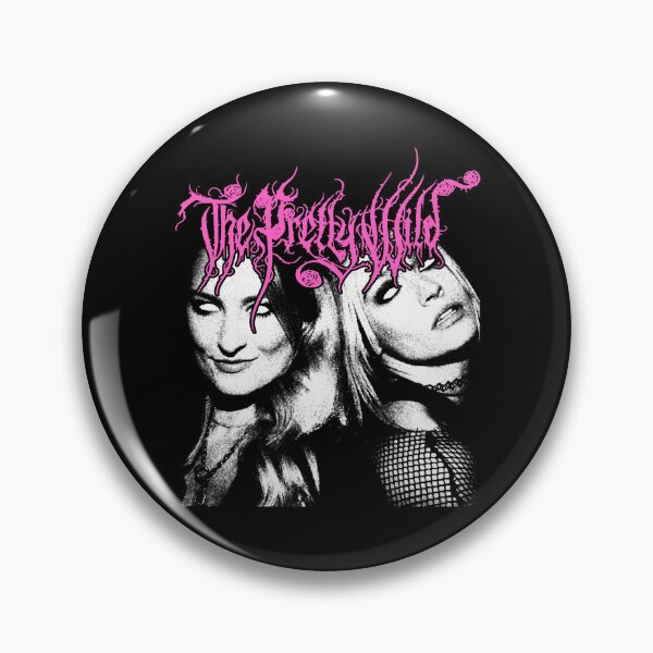 Item preview, Duo Singer Hardcore Band designed and sold by KirinStudio.