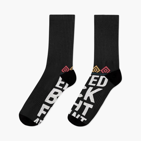 Item preview, Educated Black Florist Black History Juneteenth designed and sold by Hofersofer.
