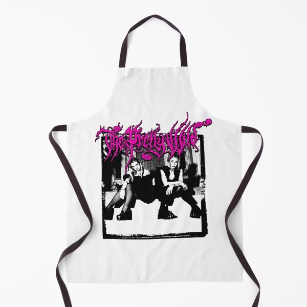 Item preview, Post Hardcore Band designed and sold by KirinStudio.