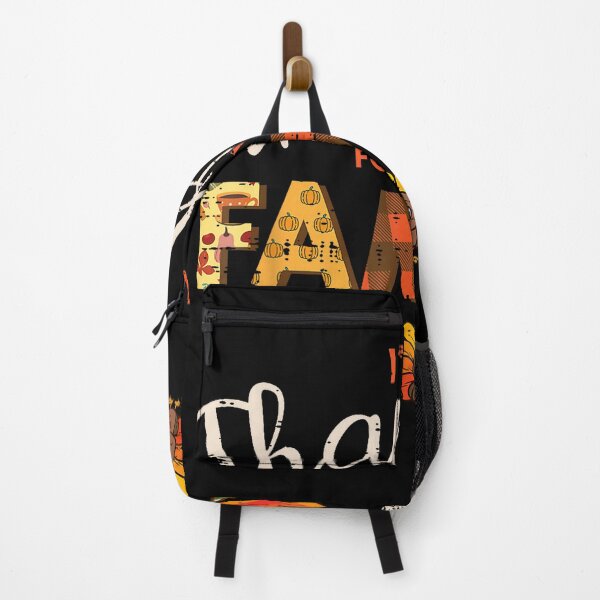Item preview, Thankful For Family Fall Vibes designed and sold by Puring1899.