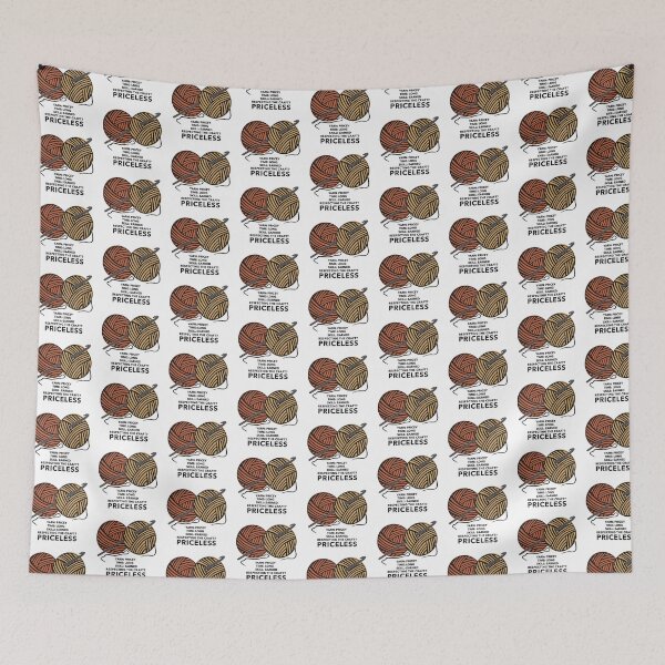 Item preview, CROCHET | RESPECTING THE CRAFT! designed and sold by axelle1410.