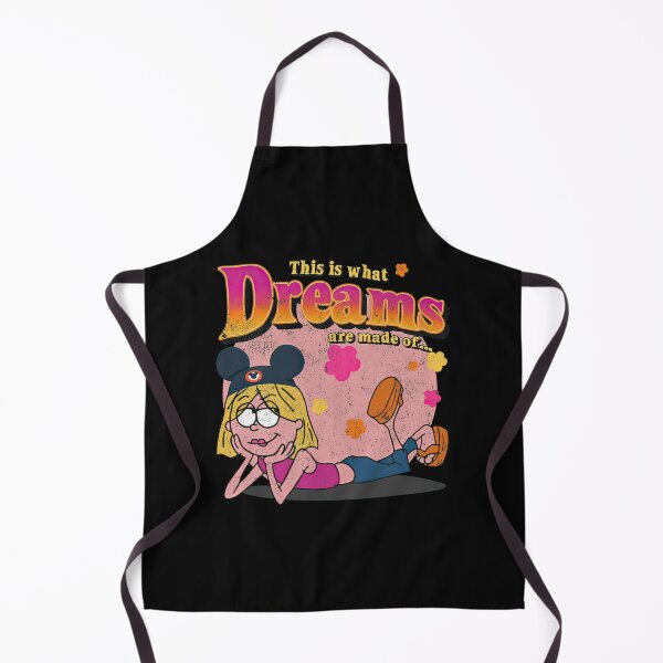 Item preview, The Lizzie Mcguire Pink designed and sold by JerryMayes8.