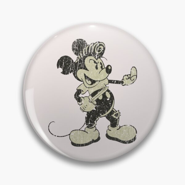 Item preview, Rumble Rat  designed and sold by MinnamartSS.