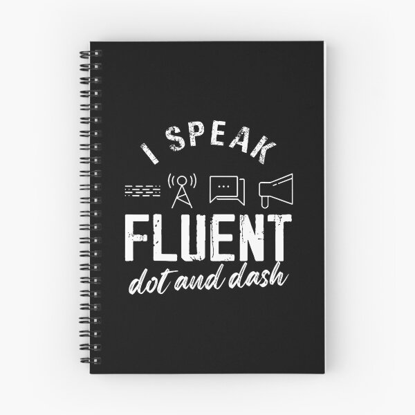 Item preview, Fluent Dot And Dash Design designed and sold by OnaConnie.